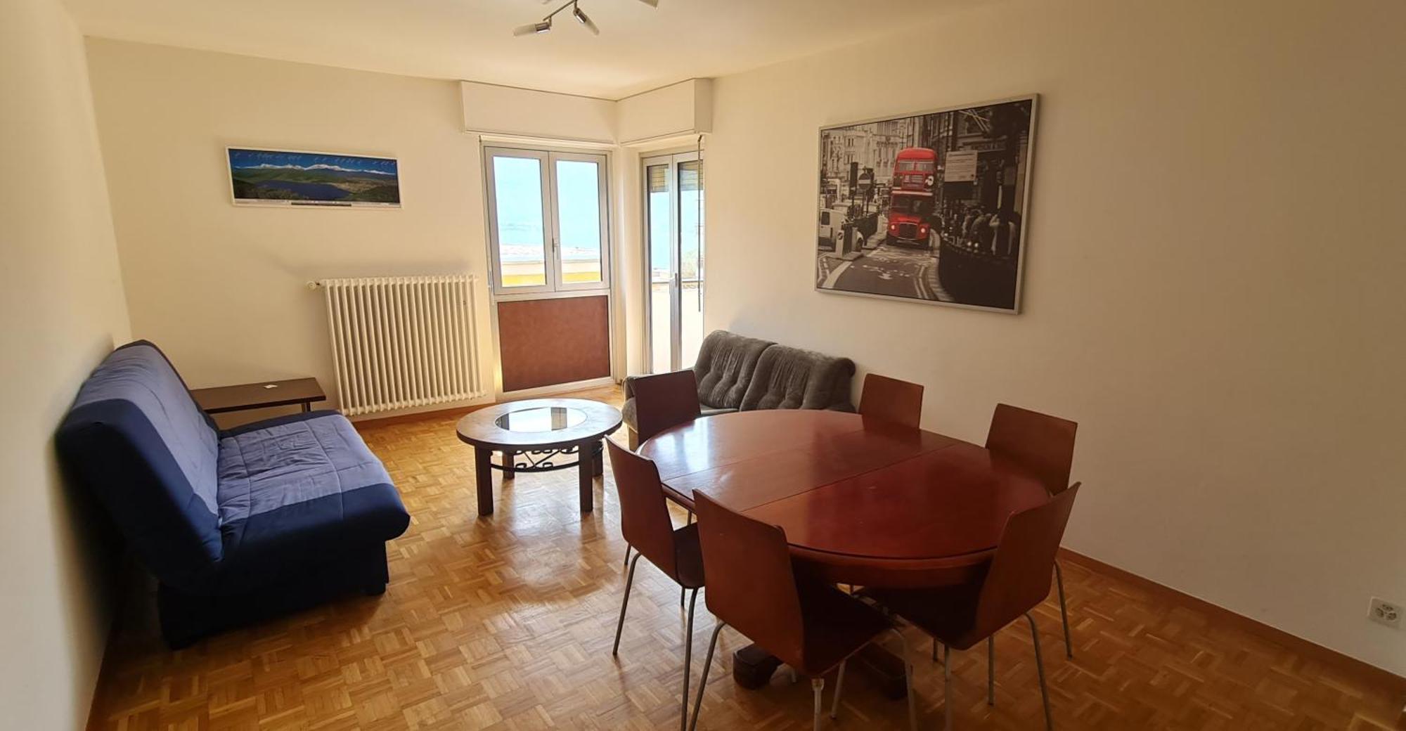 Melide Apartments Lake Lugano Close To Swissminiatur & Private Parking On Request Exterior photo