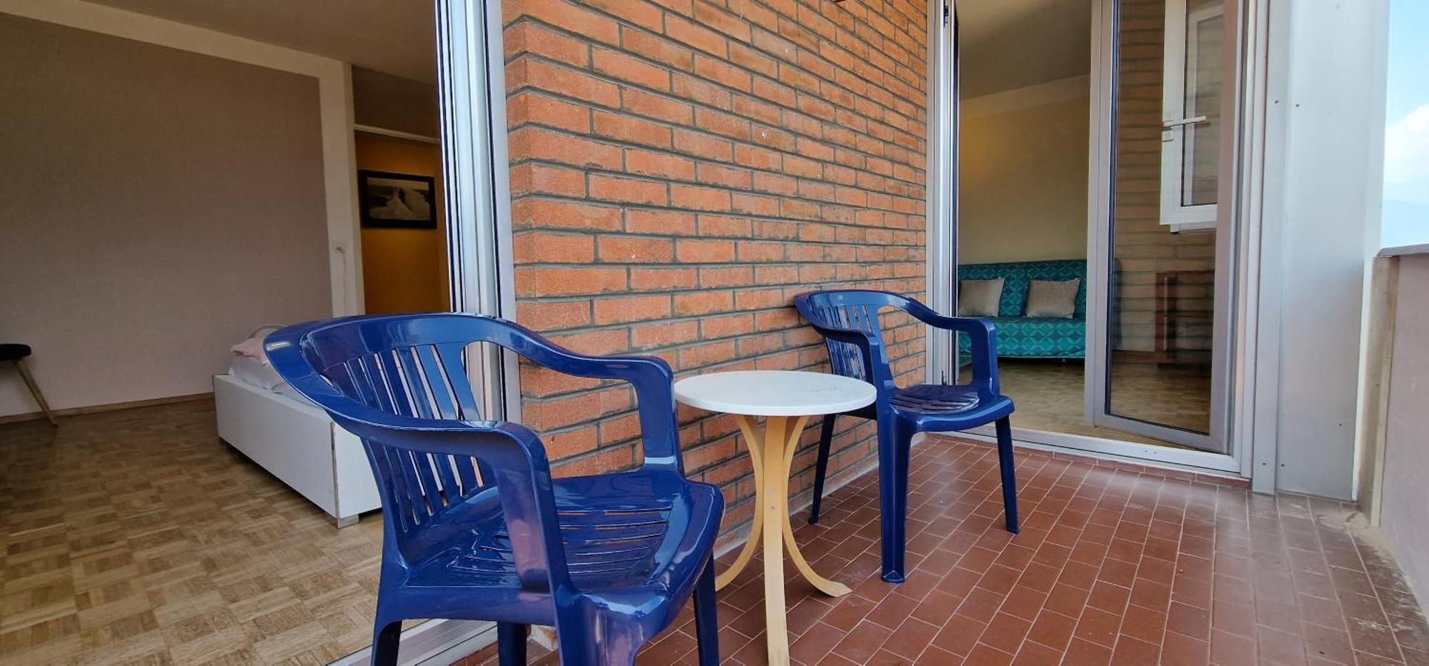 Melide Apartments Lake Lugano Close To Swissminiatur & Private Parking On Request Exterior photo