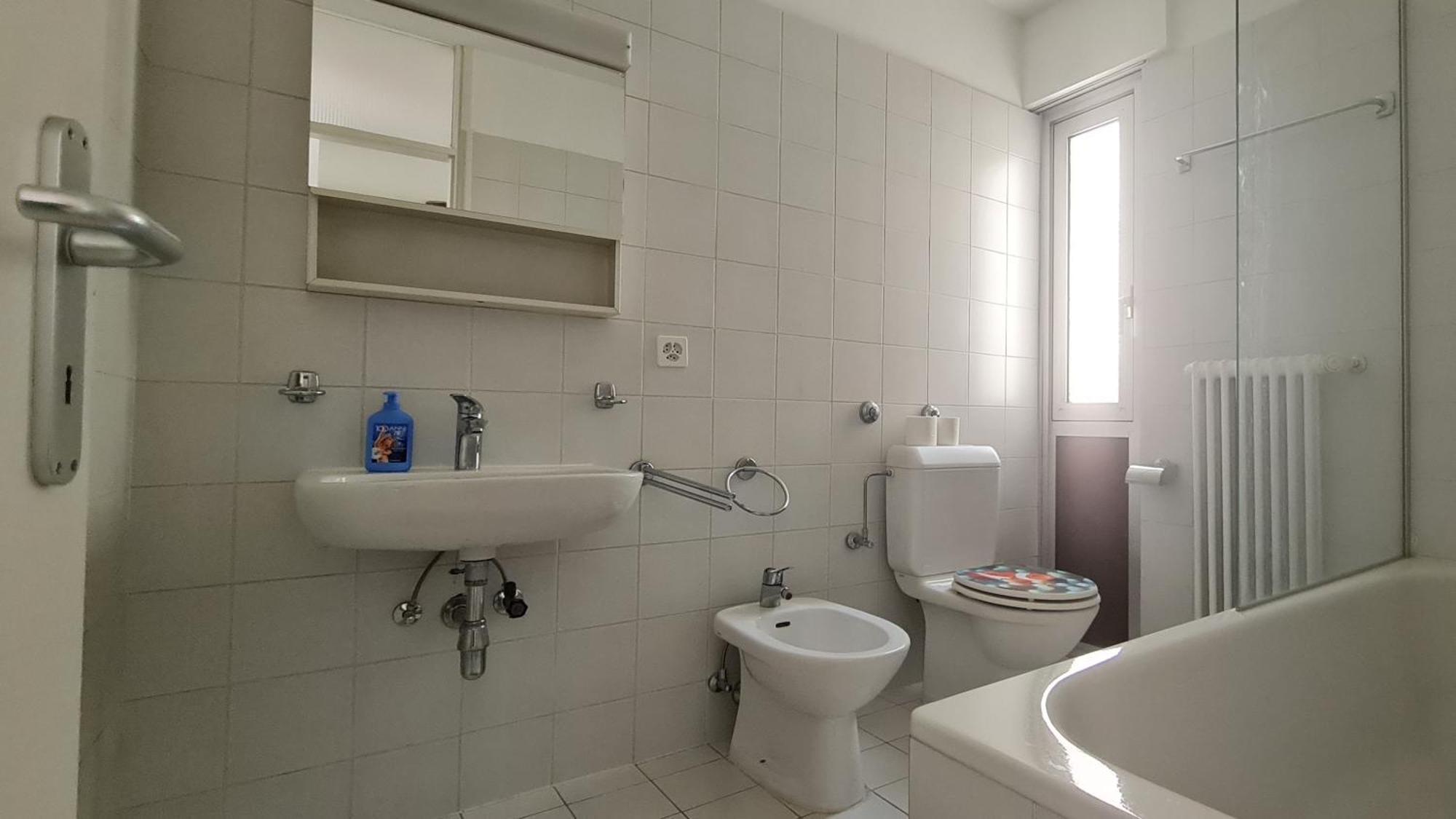 Melide Apartments Lake Lugano Close To Swissminiatur & Private Parking On Request Exterior photo