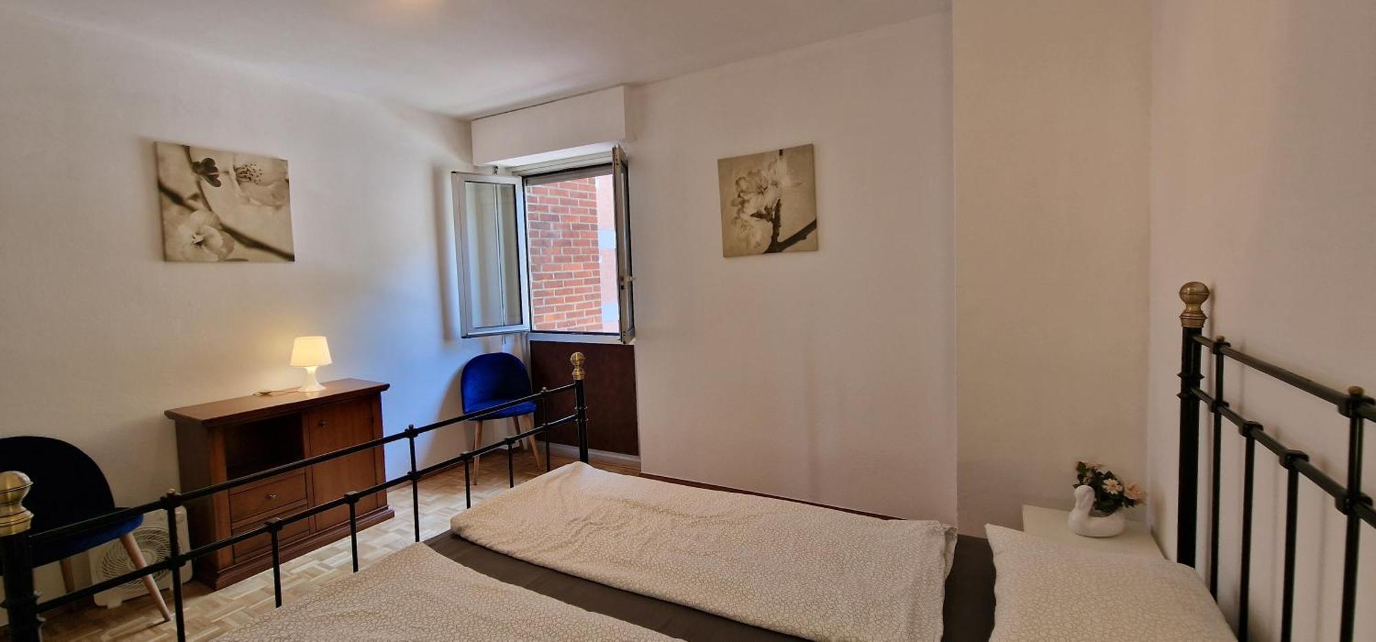 Melide Apartments Lake Lugano Close To Swissminiatur & Private Parking On Request Exterior photo
