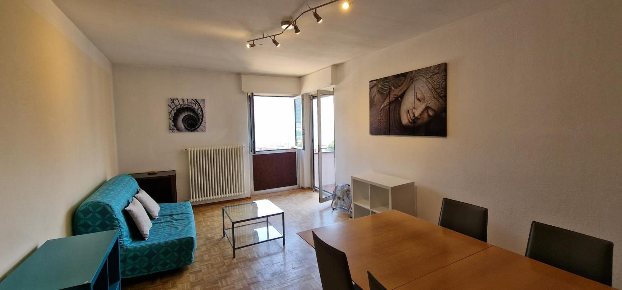 Melide Apartments Lake Lugano Close To Swissminiatur & Private Parking On Request Exterior photo